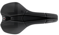 sella prologo promix w450 sport 155mm