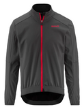 giacca invernale briko overwinter jacket