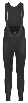 pantaloni invernali con bretelle briko winter bib