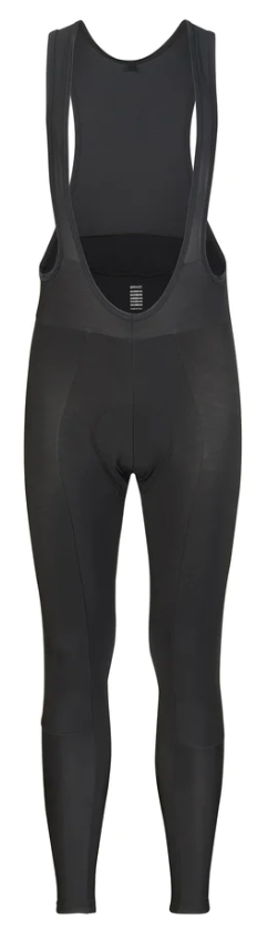 pantaloni invernali con bretelle briko winter bib