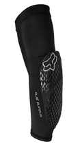 gomitiere enduro fox pro elbow guard