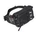marsupio fox hip pack