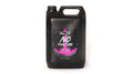 LIQUIDO MUC-OFF NO PICTURE HASSLE TUBELESS SEALANT 5L