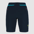 PANTALONCINI FEMMINILI KARPOS TRE CIME W BERMUDA
