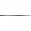 CATENA SRAM FORCE 12V