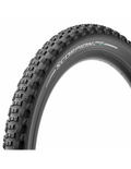Copertone MTB Enduro Trail Ebike Pirelli Scorpion Trail R 29X2,4 Prowall 3705100 930gr