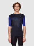 MAGLIETTA PISSEI UOMO EPIK T-SHIRT