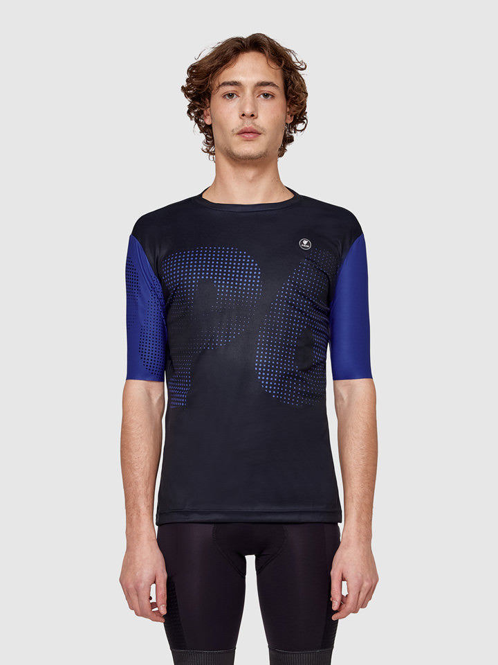 MAGLIETTA PISSEI UOMO EPIK T-SHIRT