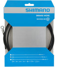 CAVO FRENI SHIMANO BRAKE HOSE SM-BH90-SBS 170MM