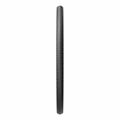 Copertone gravel Pirelli CINTURATO ADVENTURE TLR 700x45