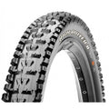 Copertone Enduro All mountain ebike Maxxis High Roller II 29x 2.30 Exo Tubless Black 60PSI TB96769000