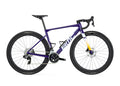 Endurance Gravel BMC Kaius 01 THREE Violet 2024 Axs