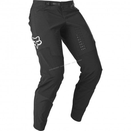 Pantaloni lunghi MTB FOX DEFEND 2024