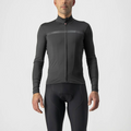 GIACCHETTA INVERNALE CASTELLI PRO THERMAL MID LS JERSEY