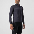 GIACCA INVERNALE ANTIACQUA CASTELLI GOCCIA JACKET