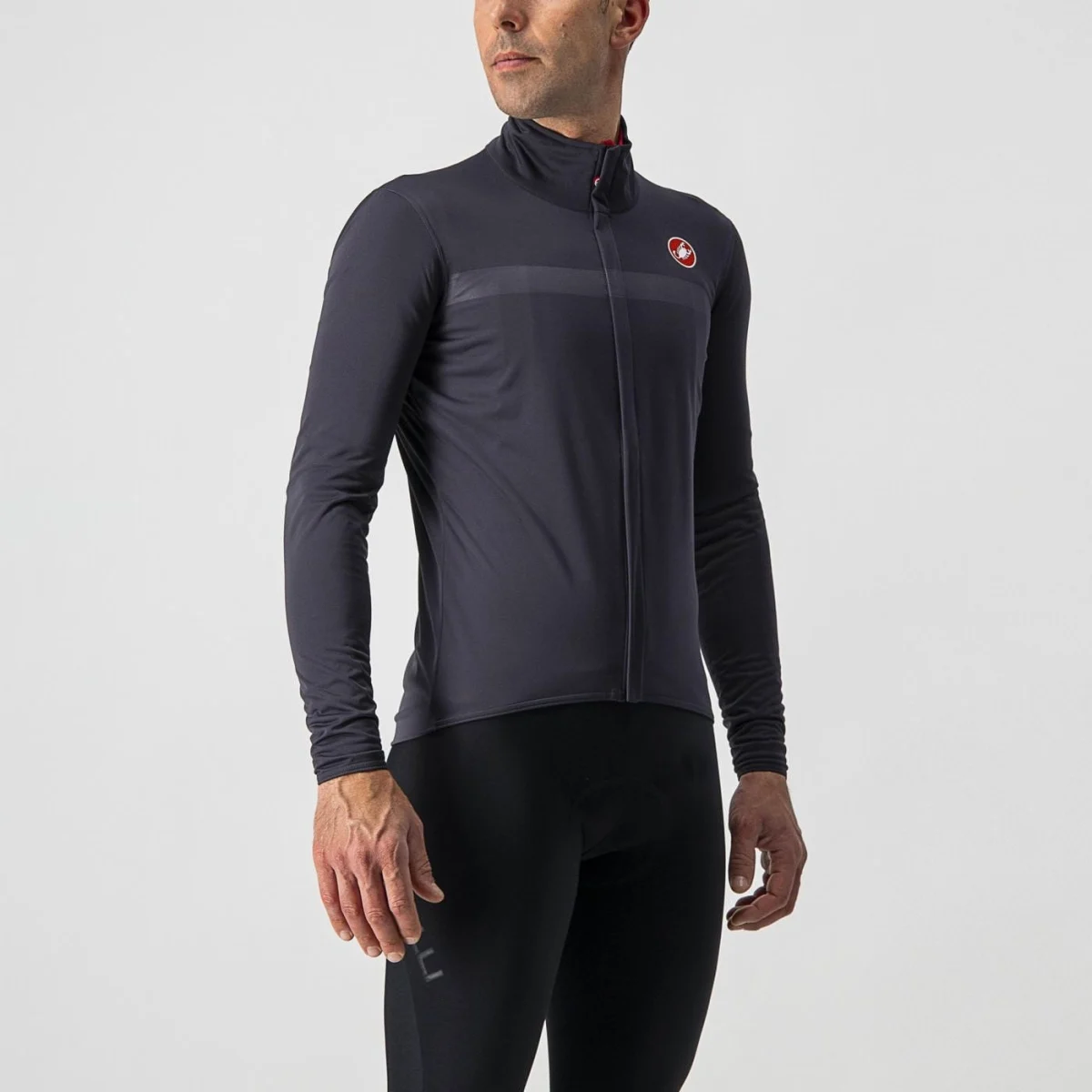 GIACCA INVERNALE ANTIACQUA CASTELLI GOCCIA JACKET