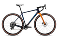 Orbea Terra M21eTEAM 1X Gravel Bike SRAM FORCE