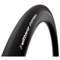 Copertoncino Ciclismo Competizione Vittoria Corsa Control 700x 25C  25-622Tubeless ready Black 11A.00.105