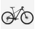 Orbea ONNA 27 XS JUNIOR 40