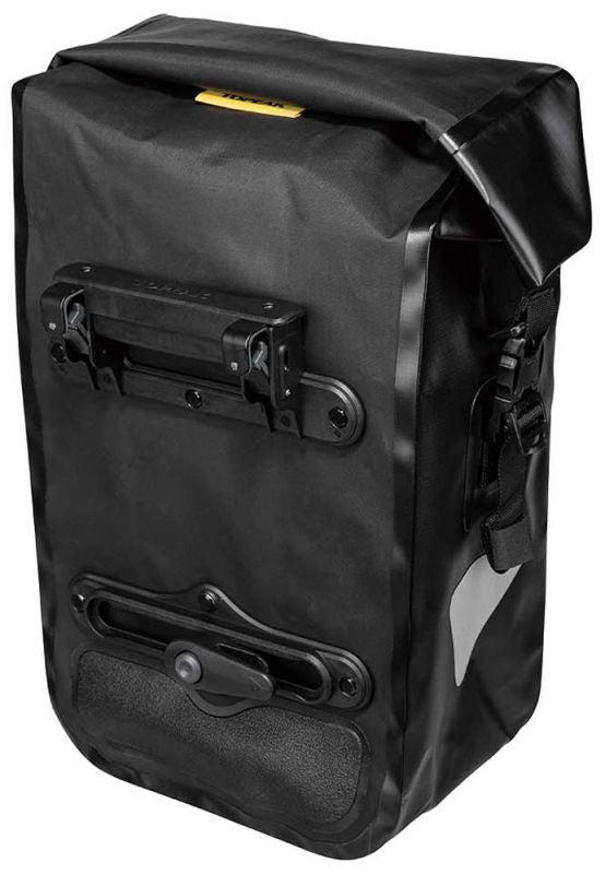 Topeak Borsa da trasporto Pannier DryBag 16L