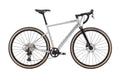 Bici Gravel Alluminio Cannondale Topstone Apex 1 12 Speed 2025