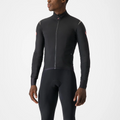 GIACCA CASTELLI ALPHA FLIGHT ROS BLACK 2024