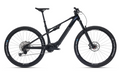 Ebike Leggera in Carbonio Superior IXF 9.7 Bosch SX 55Nm 400Wh Battery