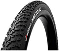 Copertone XC Cross Country 29x 2.25 Vittoria Mezcal III Tubless Graphene 2.0 11A.00.037 55-622