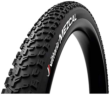 Copertone XC Cross Country 29x 2.25 Vittoria Mezcal III Tubless Graphene 2.0 11A.00.037 55-622