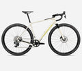 Endurance Gravel Carbon Orbea Terra M31eTEAM 1X12Speed Rival AXS