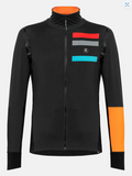 Giacca Antivento Invernale Mezza stagione Pissei Buffera Light Jacket