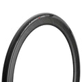 Copertoncino Pieghevole Competizione Ultralight Pirelli P Zero Race SL TLR 700X 28C 3927800