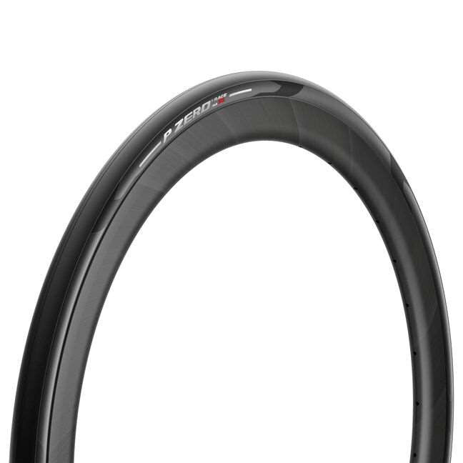 Copertoncino Pieghevole Competizione Ultralight Pirelli P Zero Race SL TLR 700X 28C 3927800