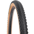 Copertone Gravel Scorrevole Tubeless  WTB Venture 700X 40c Para PN: w010-0804