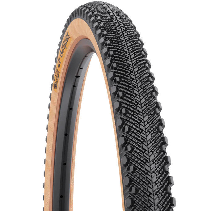 Copertone Gravel Scorrevole Tubeless  WTB Venture 700X 40c Para PN: w010-0804