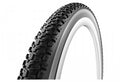 Copertone MTB Rigido Economico Vittoria Mezcal 26x2.1 Camera d'aria 52-559 11.3M1.23.52.111TM