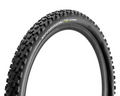 Copertone Enduro Ebike Spalla Rinforzata Pirelli Scorpion E-MTB M 29x2.6 4193000 HyperWall 950Gr