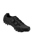 Scarpa Gravel MTB Doppio Boa Carbonio Spiuk Loma ZLOMAMC1 Nera