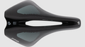 Sella Donna Gravel Mtb Road Prologo Dimension EVA Tirox Black 2025 4711488174072