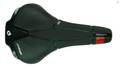 Sella Gravel Mtb Viaggio Prologo Scratch M5 AGX 140 4711946194697