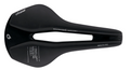 Sella Gravel Strada Prologo Nago R4 PAS TIROX 147 Black 4716112788496