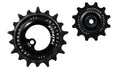 TRIPEAK AOPW - ULTEGRA/ 105 - 11S