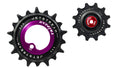 TRIPEAK AOPW - ROAD AXS E1 - 12S