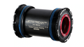 TRIPEAK JETSTREAM PRO - THREAD BB T47 86MM ROAD 3 IN 1