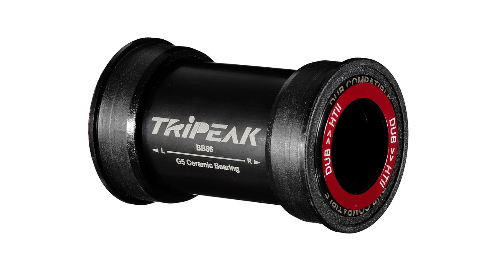 TRIPEAK JETSTREAM PRO - PF BB86 86MM ROAD 3 IN 1