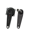 XCADEY XPOWER METERS CRANKSET SRAM DUB