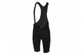 Pantaloncino Castelli Velocissimo IV Bibshort Black 2019