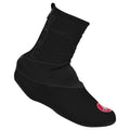 Copri scarpe Castelli EVO Shoecover Black 2019