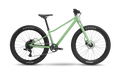 Bici Bimbo BMC Blast 24 Kids Green 2020"