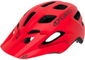 Casco GIRO Tremor bimbo universal fit